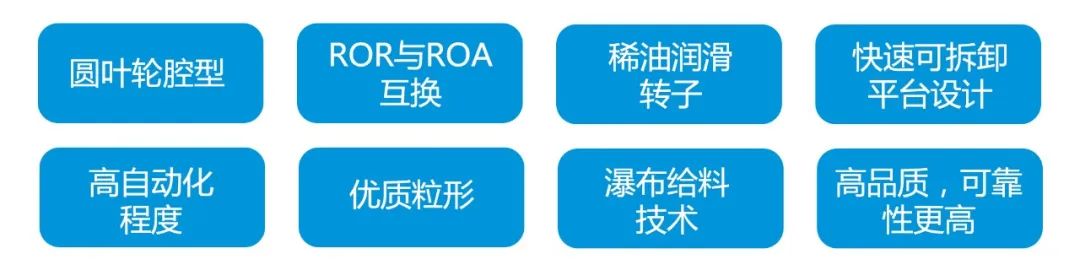 總投資39億，年產1500萬噸！上海山美股份助力馬鞍山南方材料優質骨料項目建設